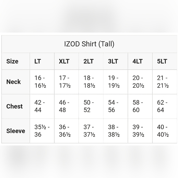 IZOD Men's Advantage Performance Full Zip Sweater Fleece Vest NWT Golf Outdoor - Picture 9 of 11